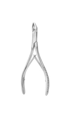 Nail Nippers